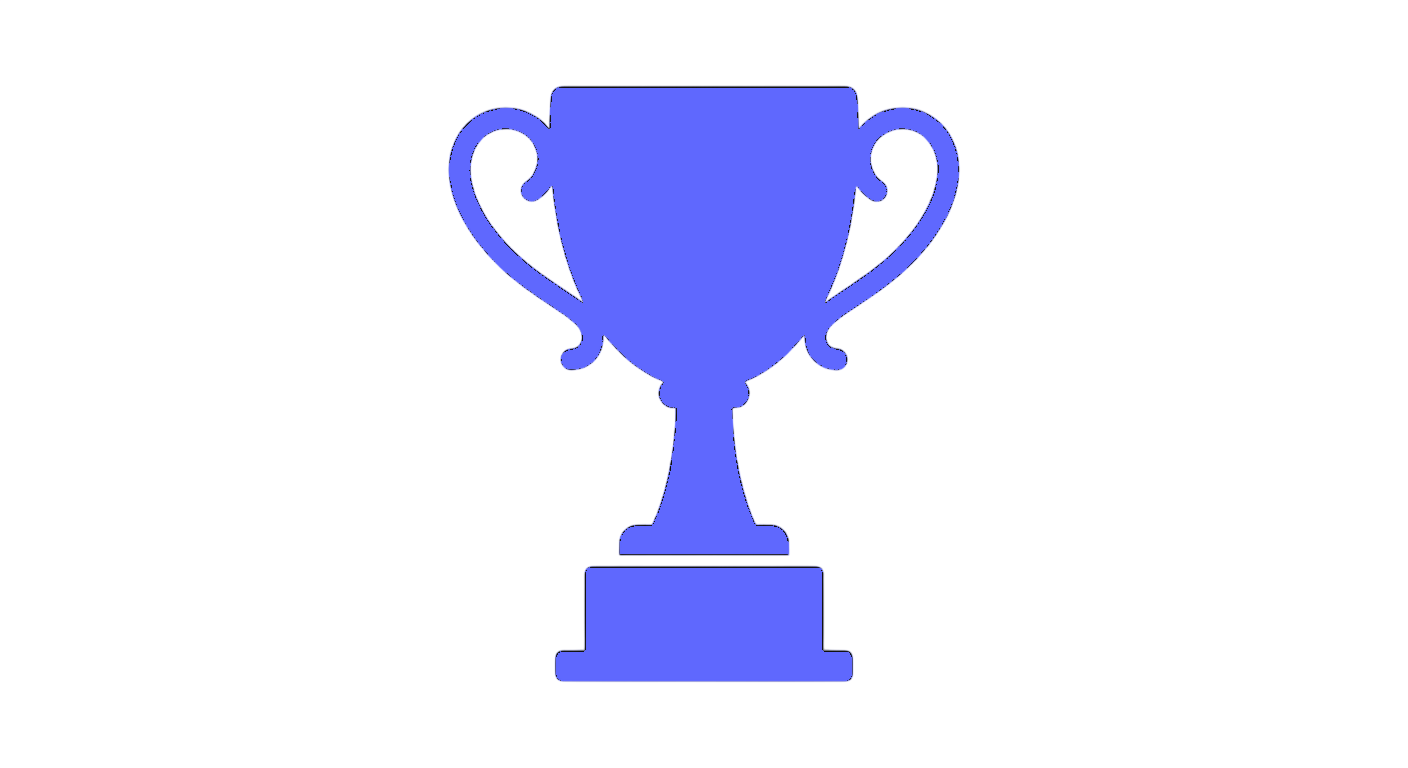 trophy-Photoroom