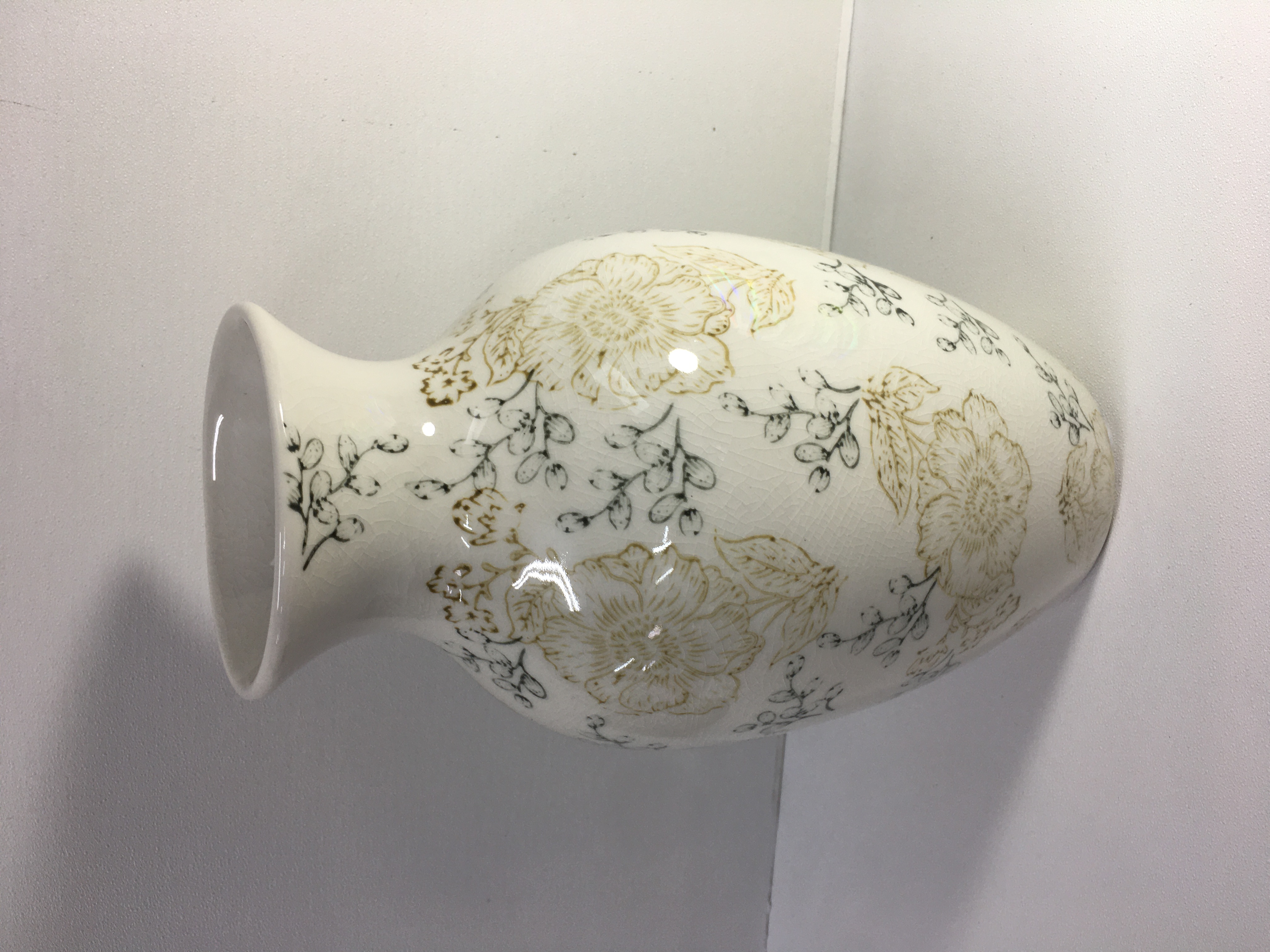 IMG_2417
